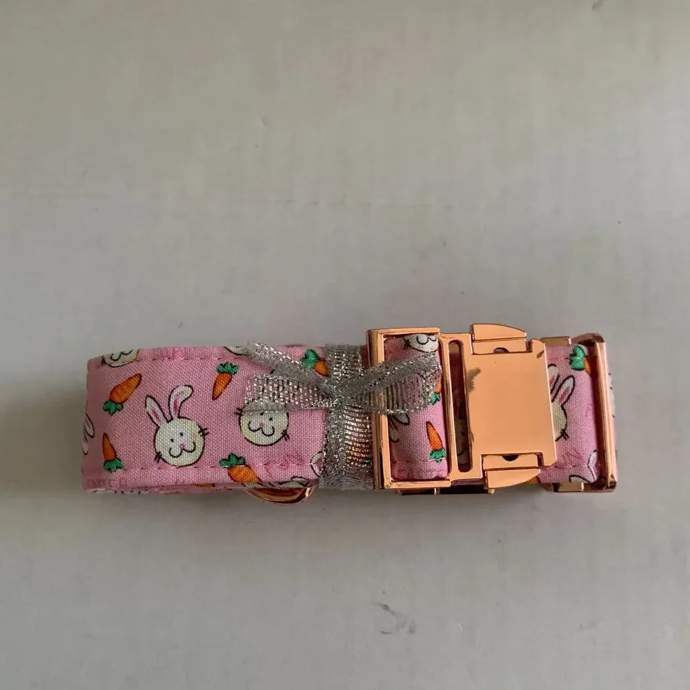 Unique style paws will be